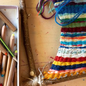 einrichtung_0015_Ebene 11