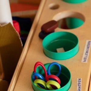 galerie-klein_0004_Ebene 3